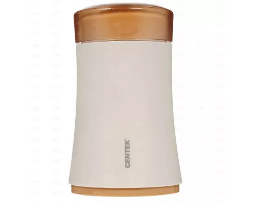 Кофемолка CENTEK CT-1350 Beige