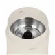 Кофемолка CENTEK CT-1350 Beige