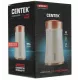 Кофемолка CENTEK CT-1350 Beige