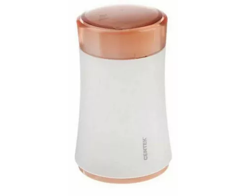 Кофемолка CENTEK CT-1350 Beige