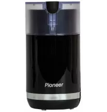 Кофемолка PIONEER CG203