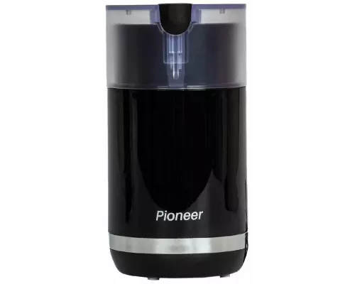 Кофемолка PIONEER CG203