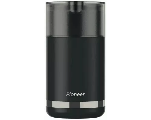 Кофемолка PIONEER CG203