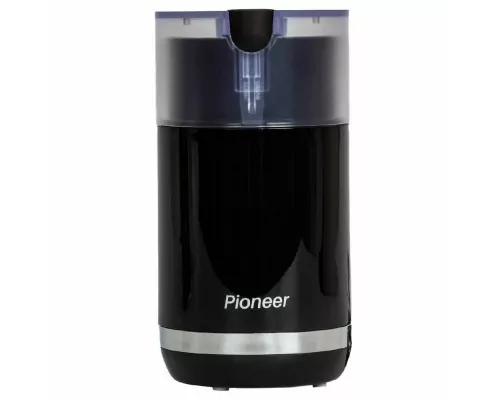 Кофемолка PIONEER CG203