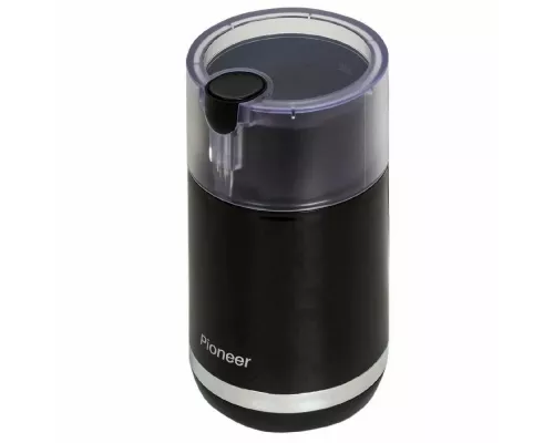 Кофемолка PIONEER CG203
