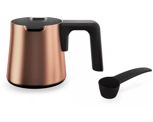 Кофеварка BEKO TKM 8961B