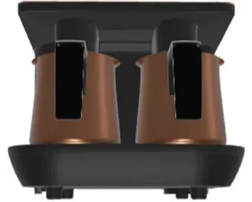 Кофеварка BEKO TKM 8961B