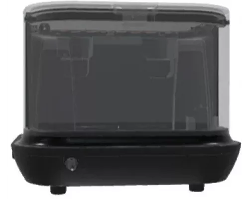 Кофеварка BEKO TKM 8961B