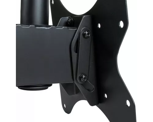 Кронштейн ARM MEDIA LCD-1650 черный