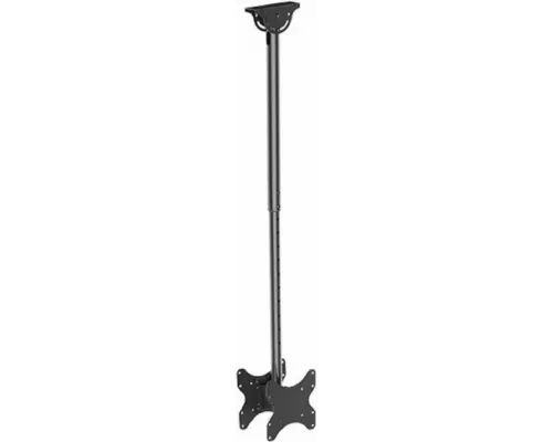 Кронштейн ARM MEDIA LCD-1650 черный