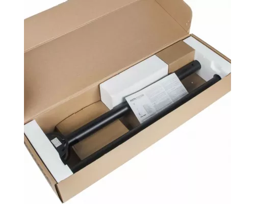 Кронштейн ARM MEDIA LCD-1650 черный