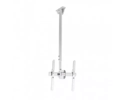 Кронштейн ARM MEDIA LCD-1700 белый