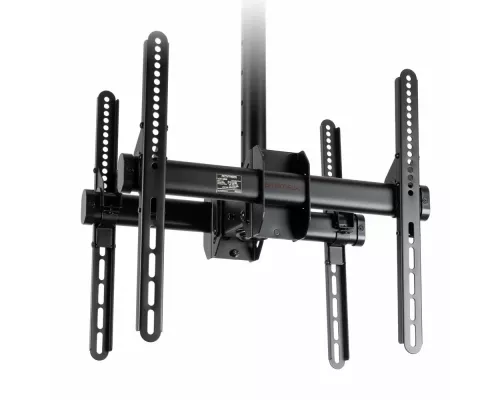 Кронштейн ARM MEDIA LCD-1850 черный