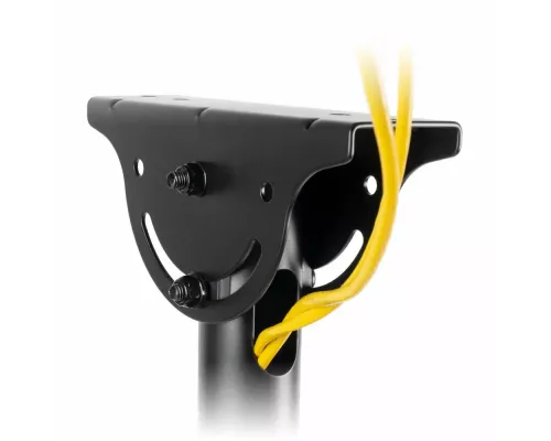 Кронштейн ARM MEDIA LCD-1850 черный