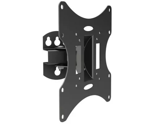 Кронштейн ARM MEDIA LCD-201 черный