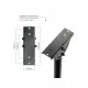 Кронштейн ARM MEDIA LCD-3050 черный