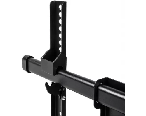 Кронштейн ARM MEDIA PARAMOUNT-40 черный