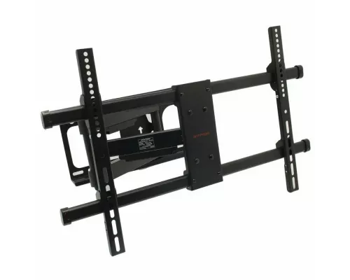 Кронштейн ARM MEDIA PARAMOUNT-60 черный