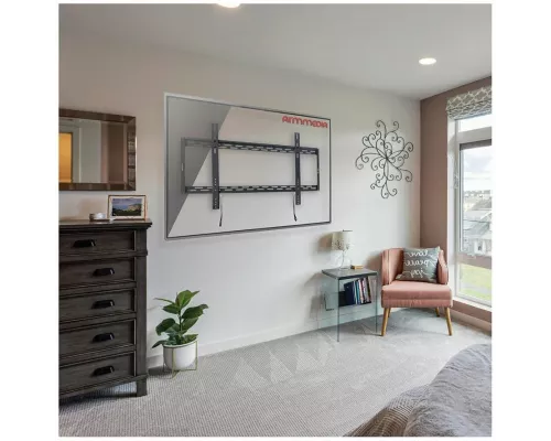 Кронштейн ARM MEDIA PT-100 черный