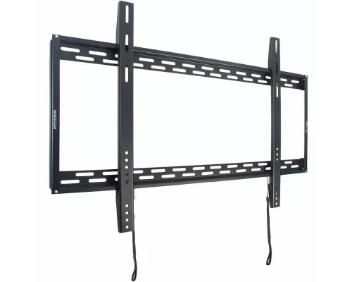 Кронштейн ARM MEDIA PT-100 черный