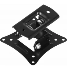 Кронштейн BURO FL0 черный