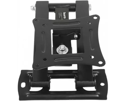 Кронштейн BURO FL2S черный