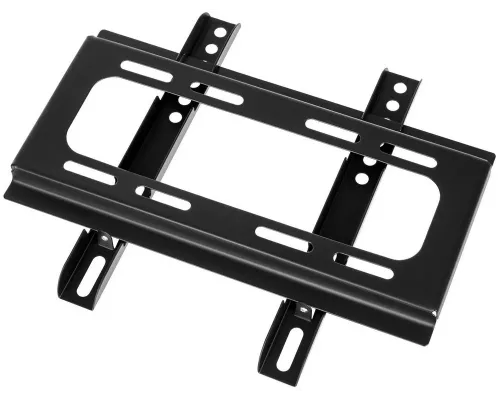 Кронштейн BURO FX1S черный