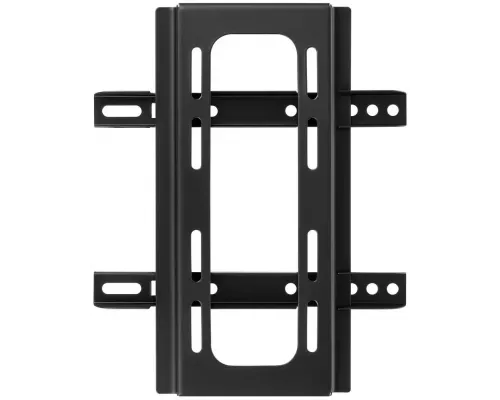 Кронштейн BURO FX1S черный