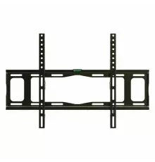 Кронштейн BURO FX2S черный