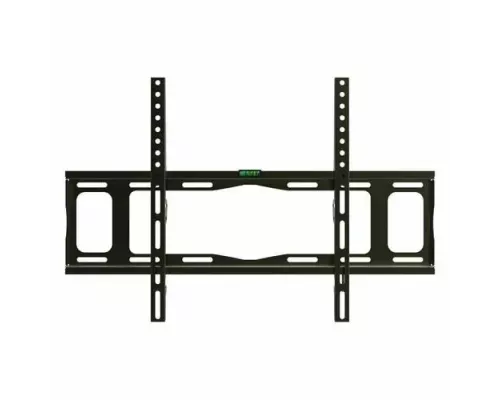 Кронштейн BURO FX2S черный