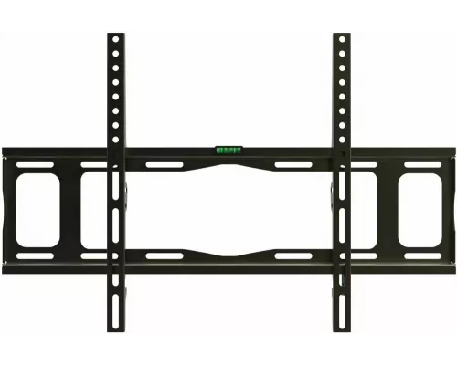 Кронштейн BURO FX2S черный