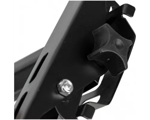 Кронштейн Buro TL2