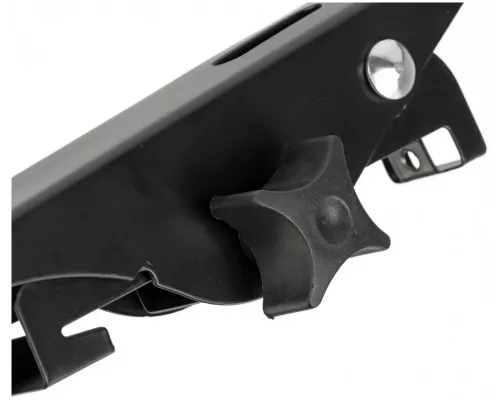 Кронштейн Buro TL2