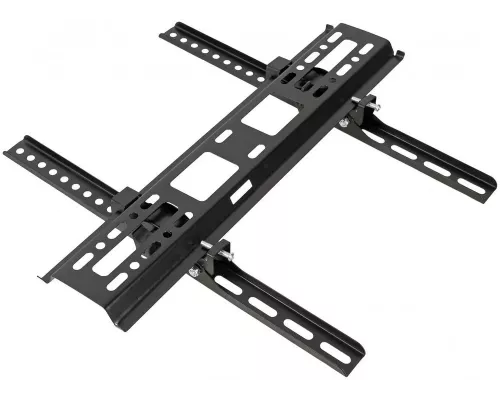 Кронштейн Buro TL2