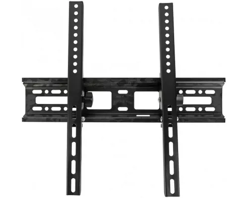 Кронштейн Buro TL2