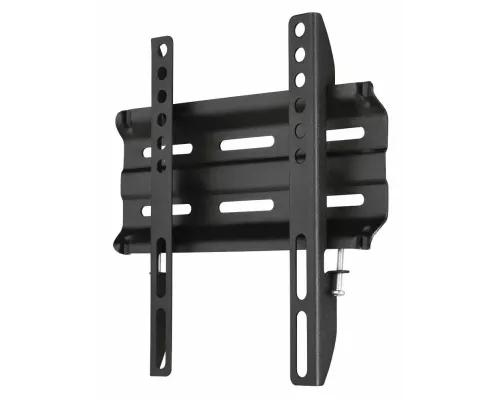 Кронштейн HAMA 00220805 черный