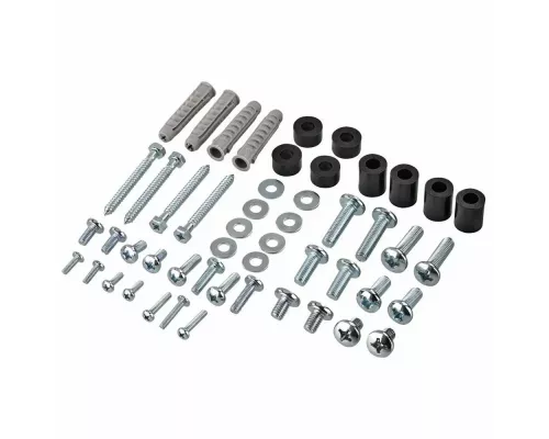 Кронштейн HAMA 00220805 черный