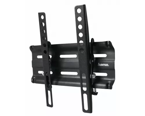 Кронштейн HAMA 00220806 черный