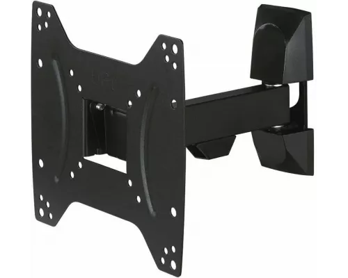 Кронштейн HAMA 00220821 черный