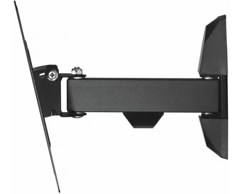 Кронштейн HAMA 00220821 черный