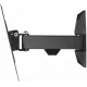 Кронштейн HAMA 00220821 черный