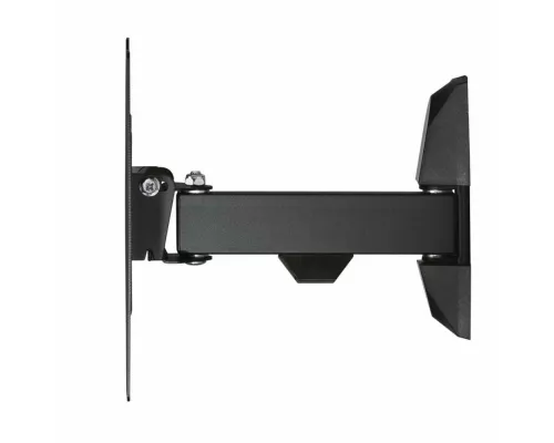 Кронштейн HAMA 00220821 черный