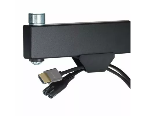 Кронштейн HAMA 00220821 черный