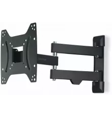 Кронштейн HAMA 00220822 черный