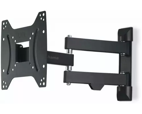 Кронштейн HAMA 00220822 черный