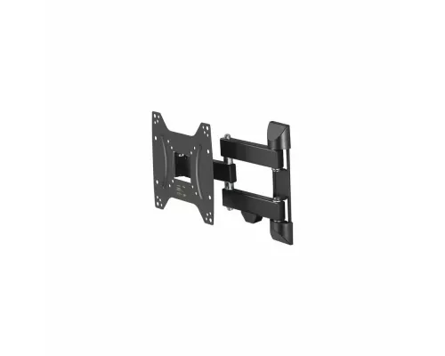 Кронштейн HAMA 00220822 черный