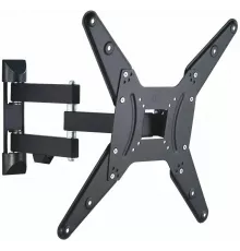 Кронштейн HAMA 00220824 черный