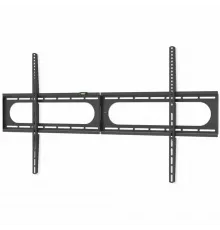 Кронштейн HAMA 00220843 черный