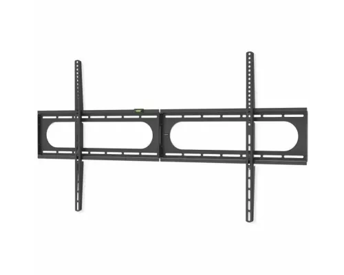 Кронштейн HAMA 00220843 черный