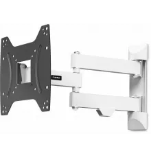 Кронштейн HAMA 00220855 черный/белый